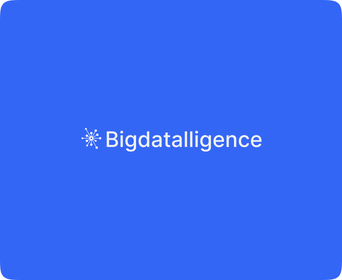 big-data-img